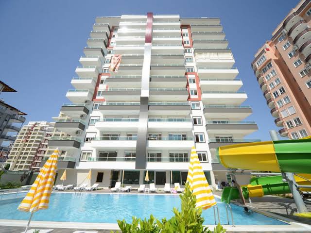 MAY2023 - Photo 1