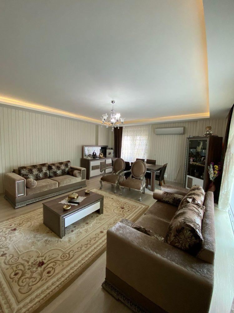 MAY2023 - Photo 20