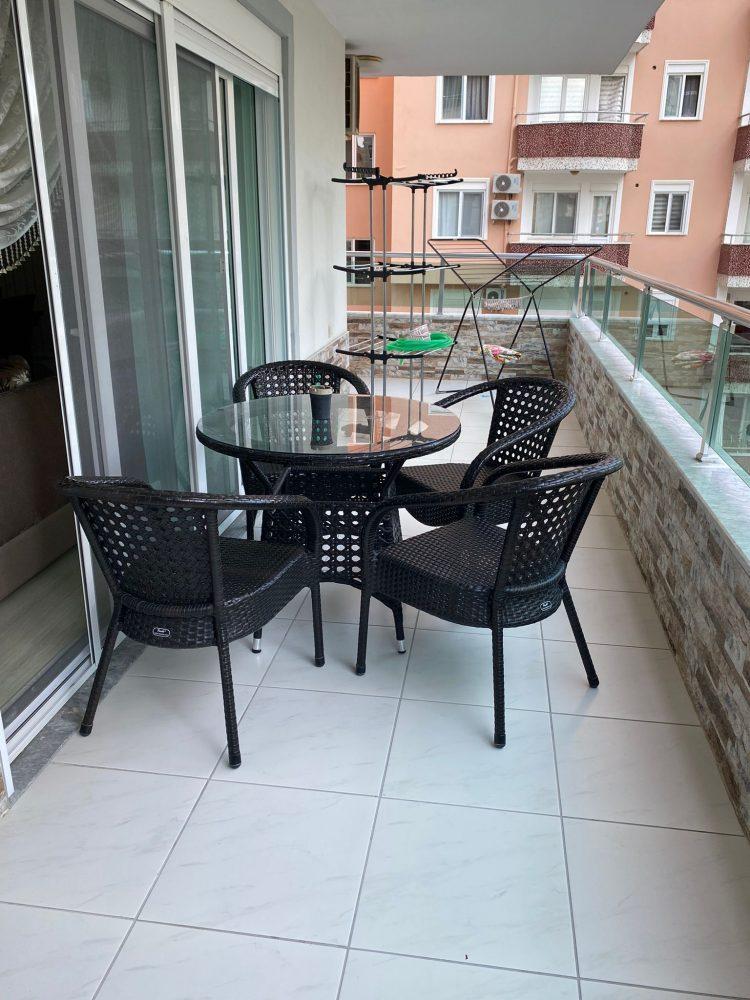 MAY2023 - Photo 28