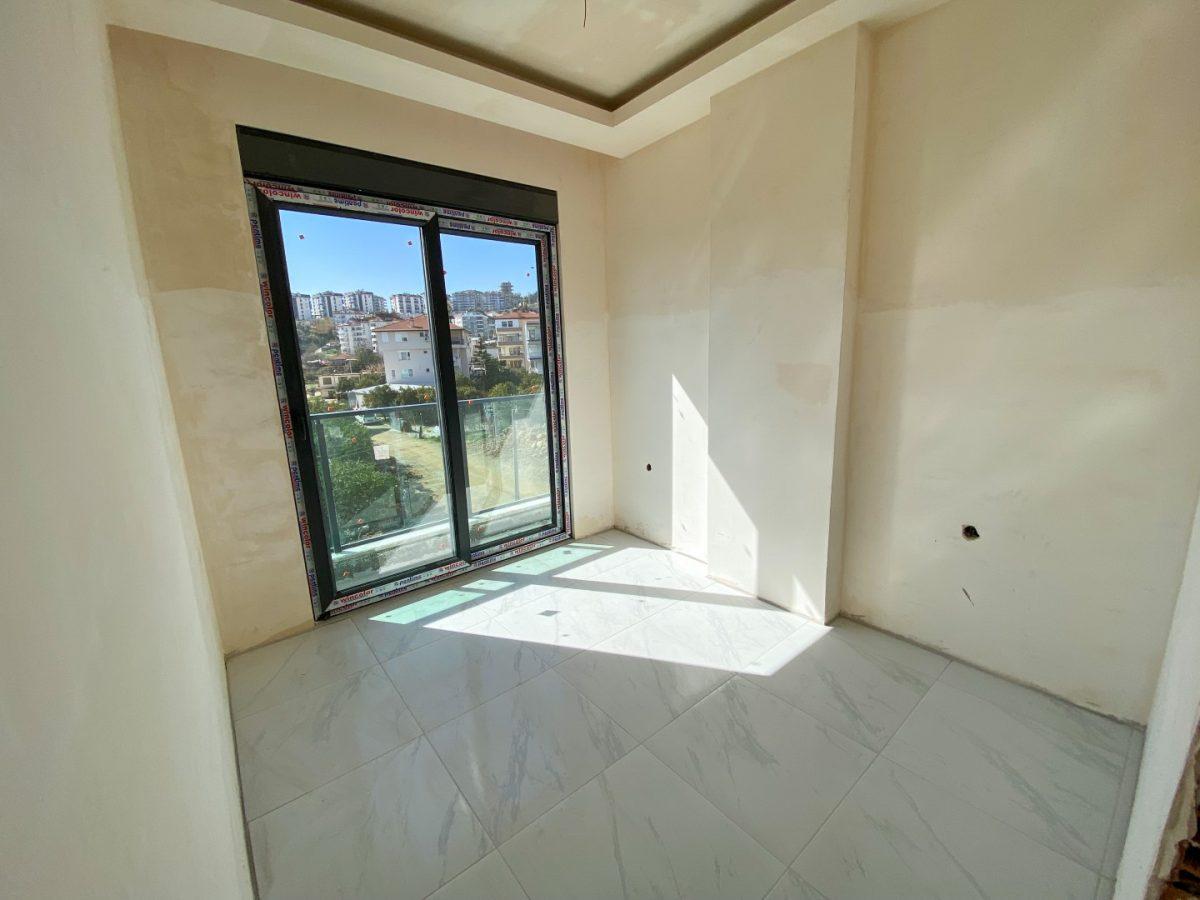 MAY2012 - Photo 6
