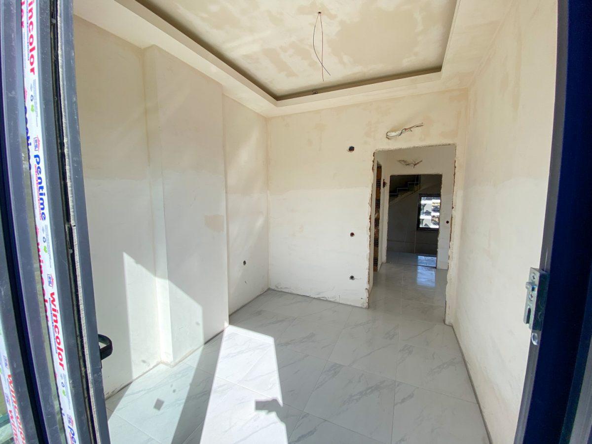 MAY2012 - Photo 10