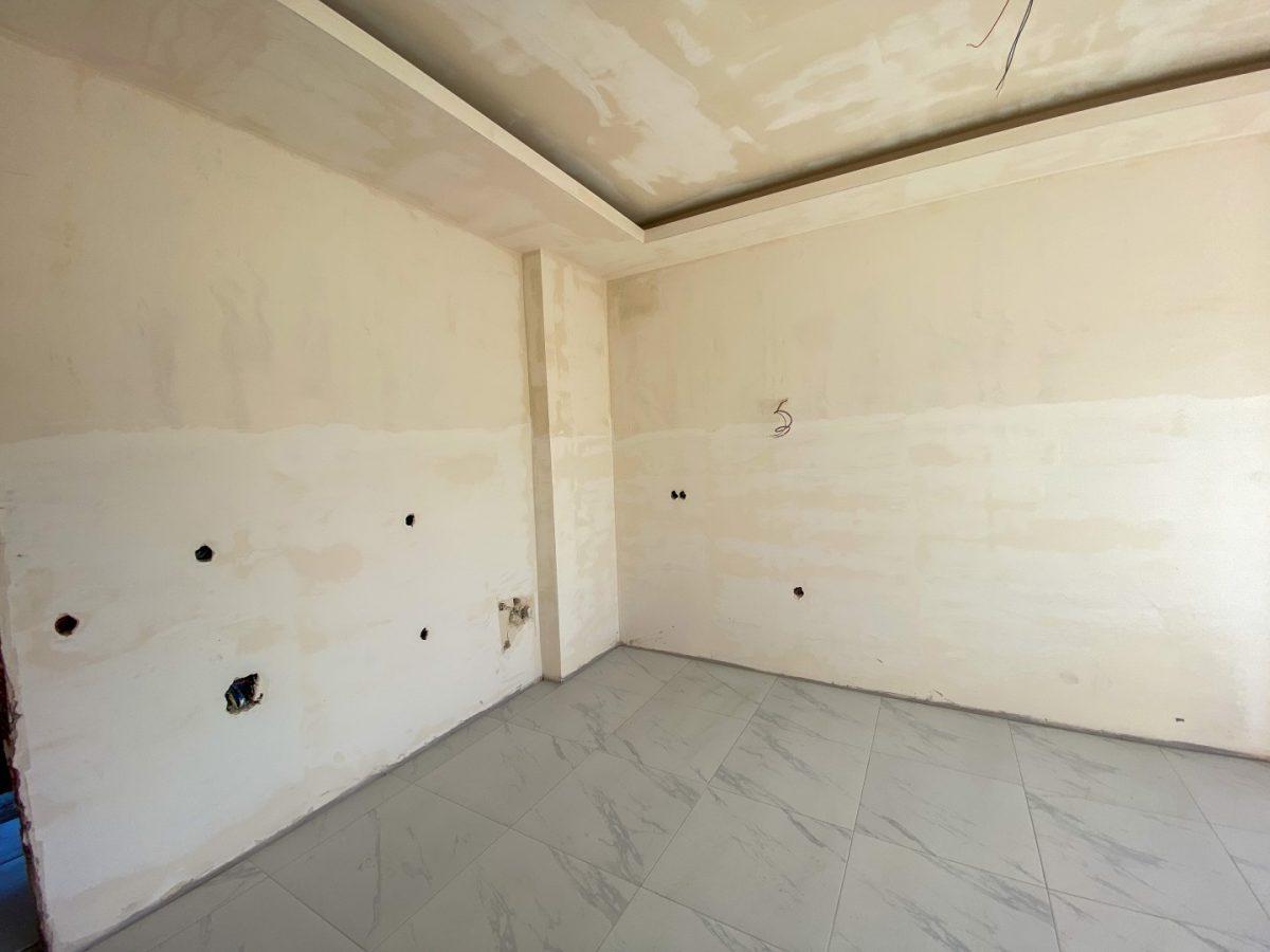 MAY2012 - Photo 7