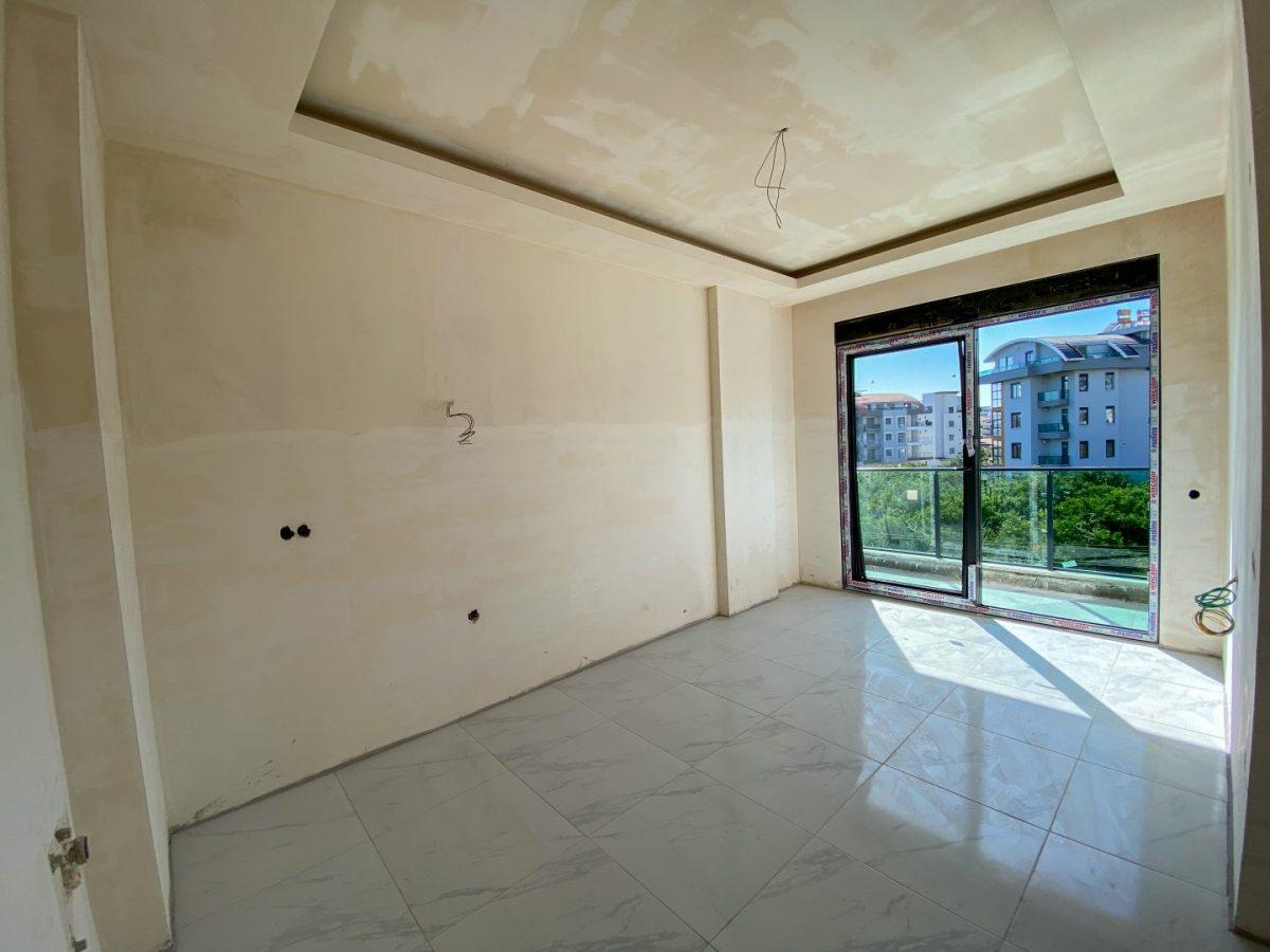 MAY2012 - Photo 8