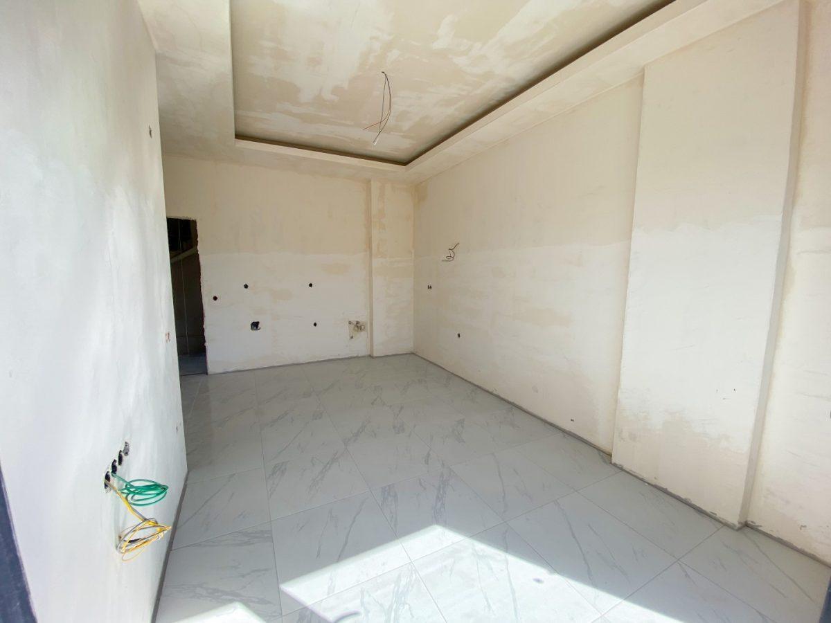 MAY2012 - Photo 11