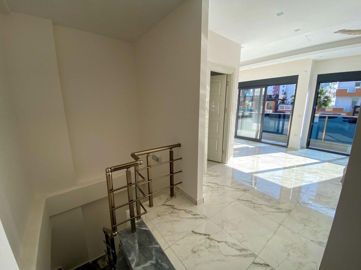 MAY2013 - Photo 5