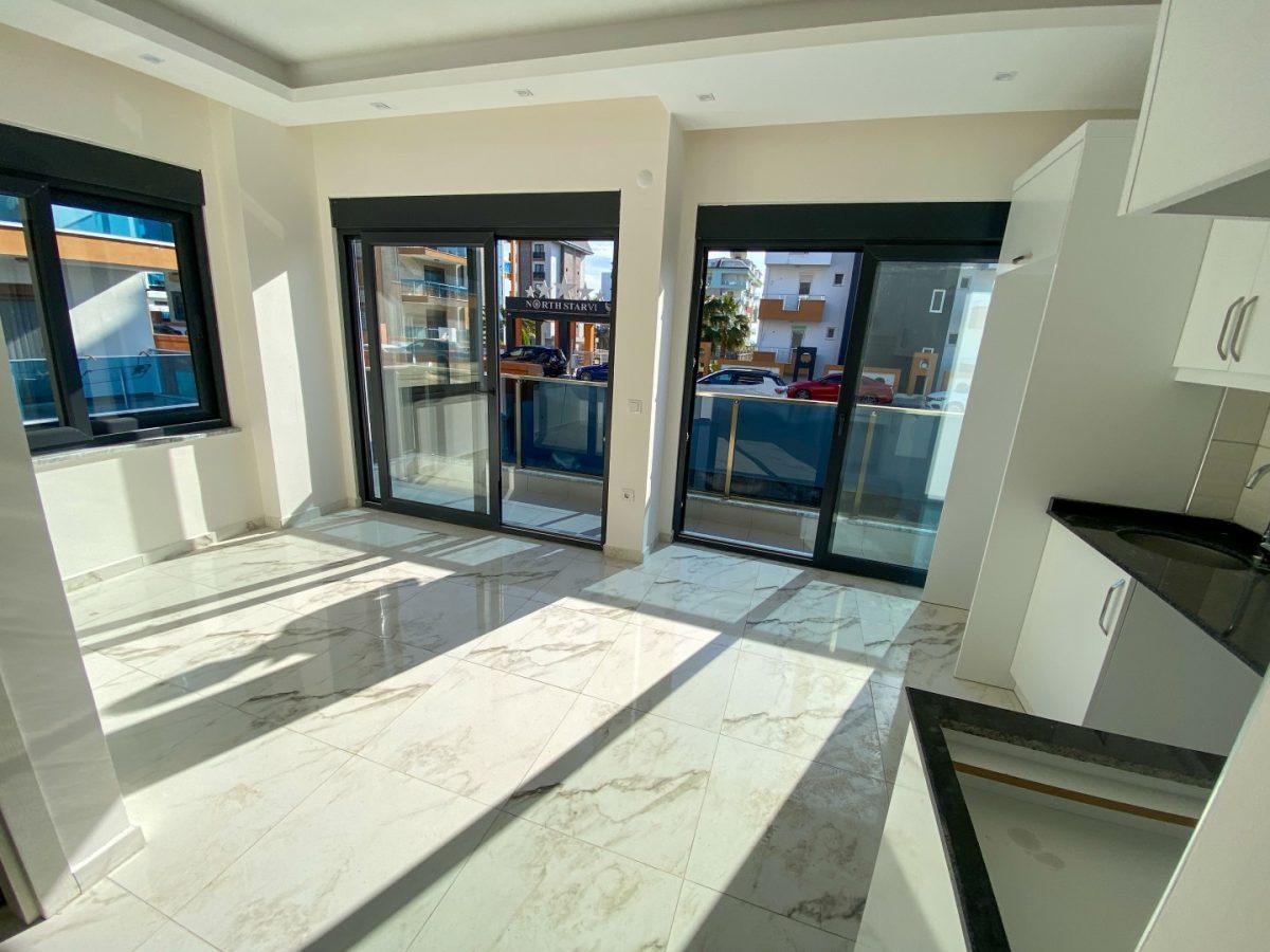 MAY2013 - Photo 6