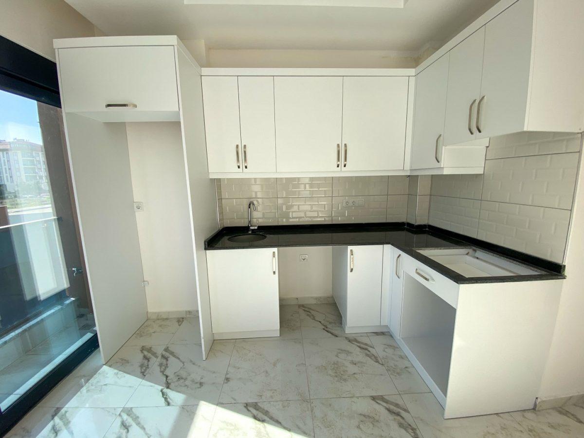 MAY2013 - Photo 8
