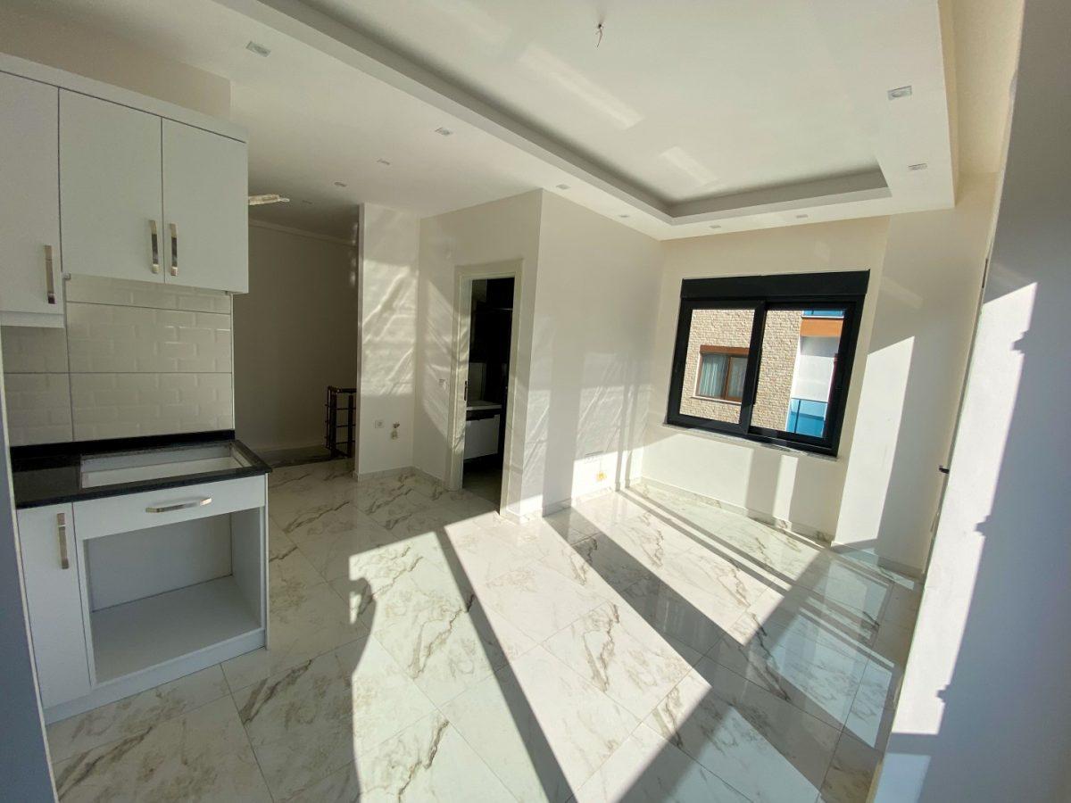 MAY2013 - Photo 9