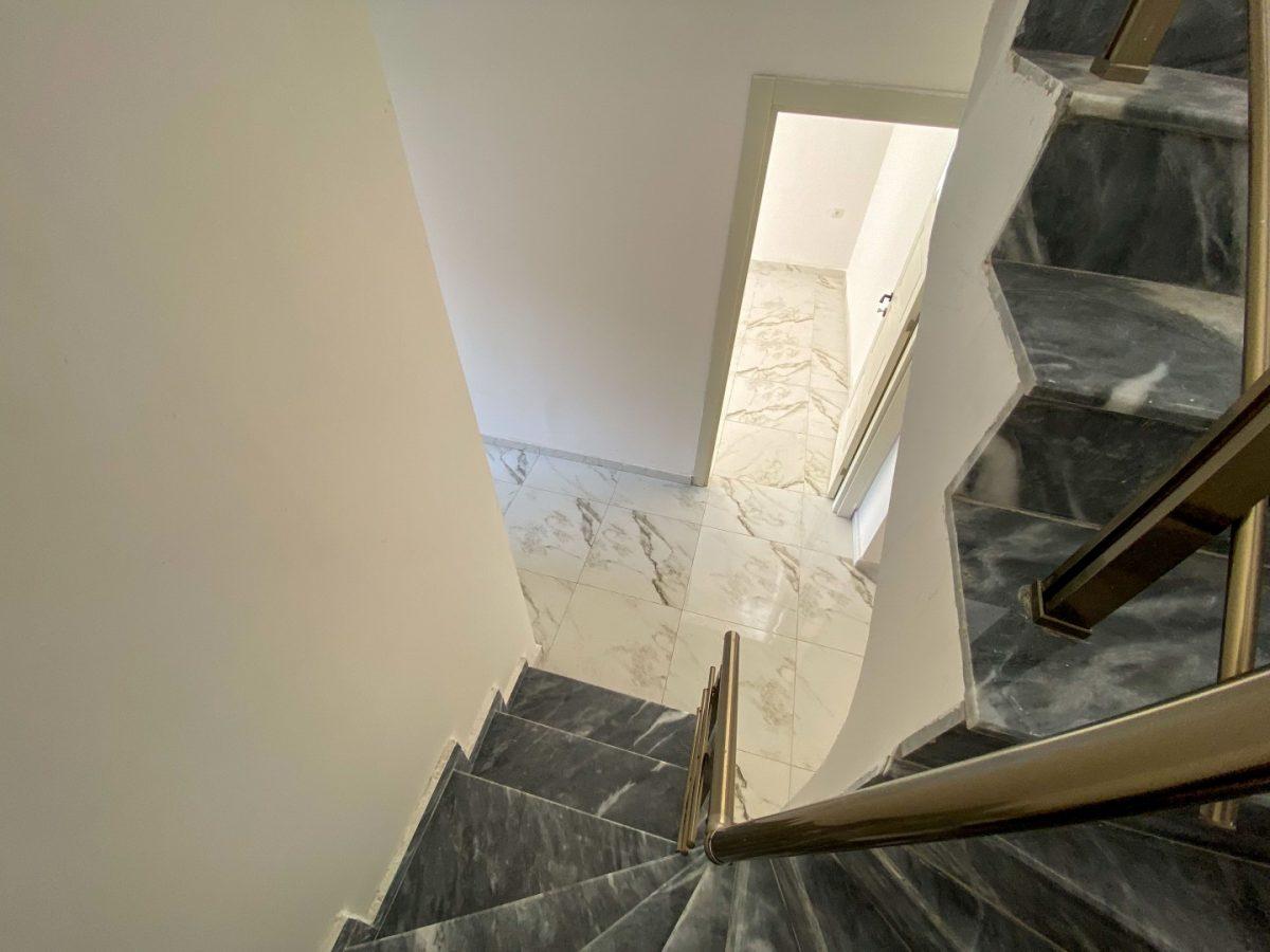 MAY2013 - Photo 14