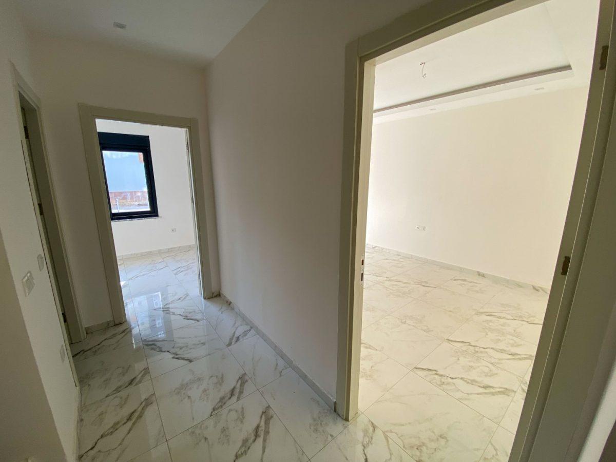 MAY2013 - Photo 15