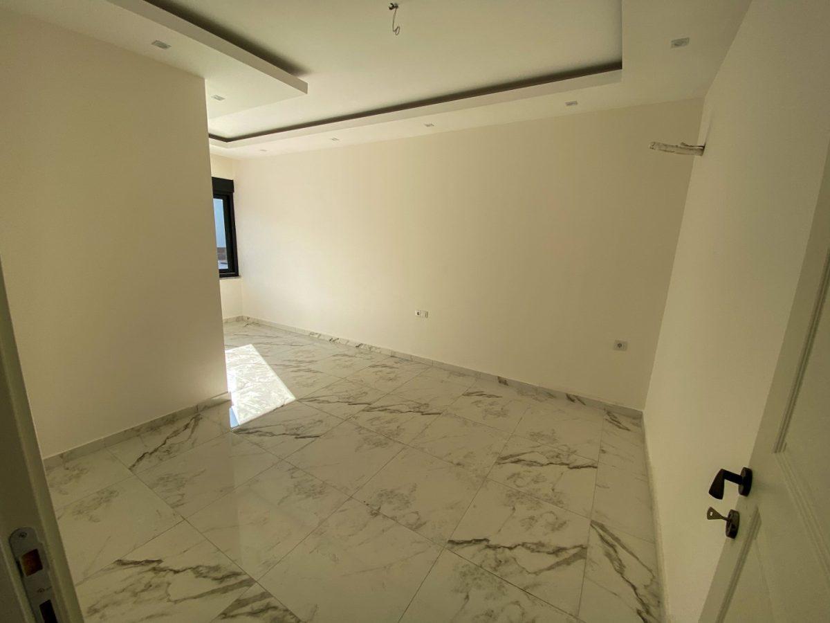 MAY2013 - Photo 16