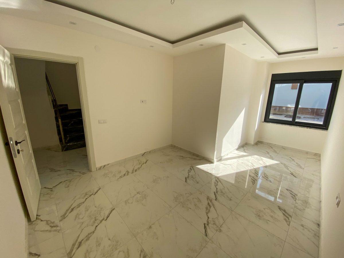 MAY2013 - Photo 17