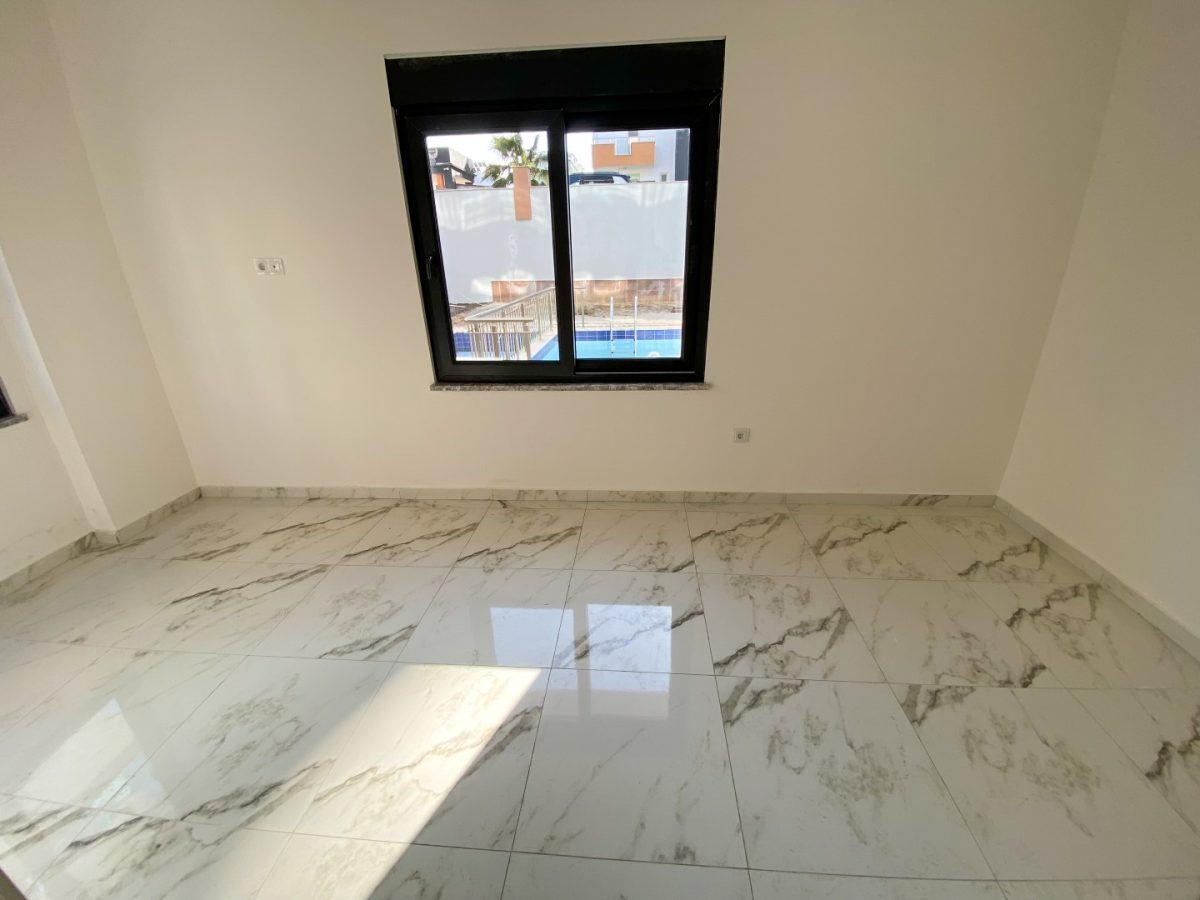 MAY2013 - Photo 19