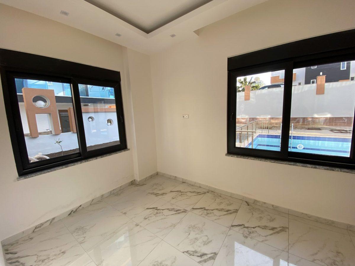 MAY2013 - Photo 21