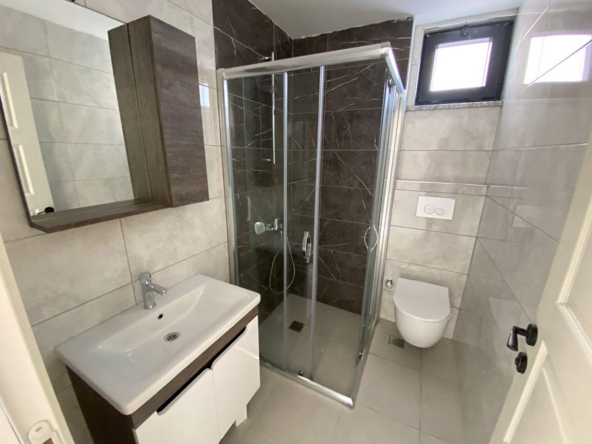 MAY2013 - Photo 22