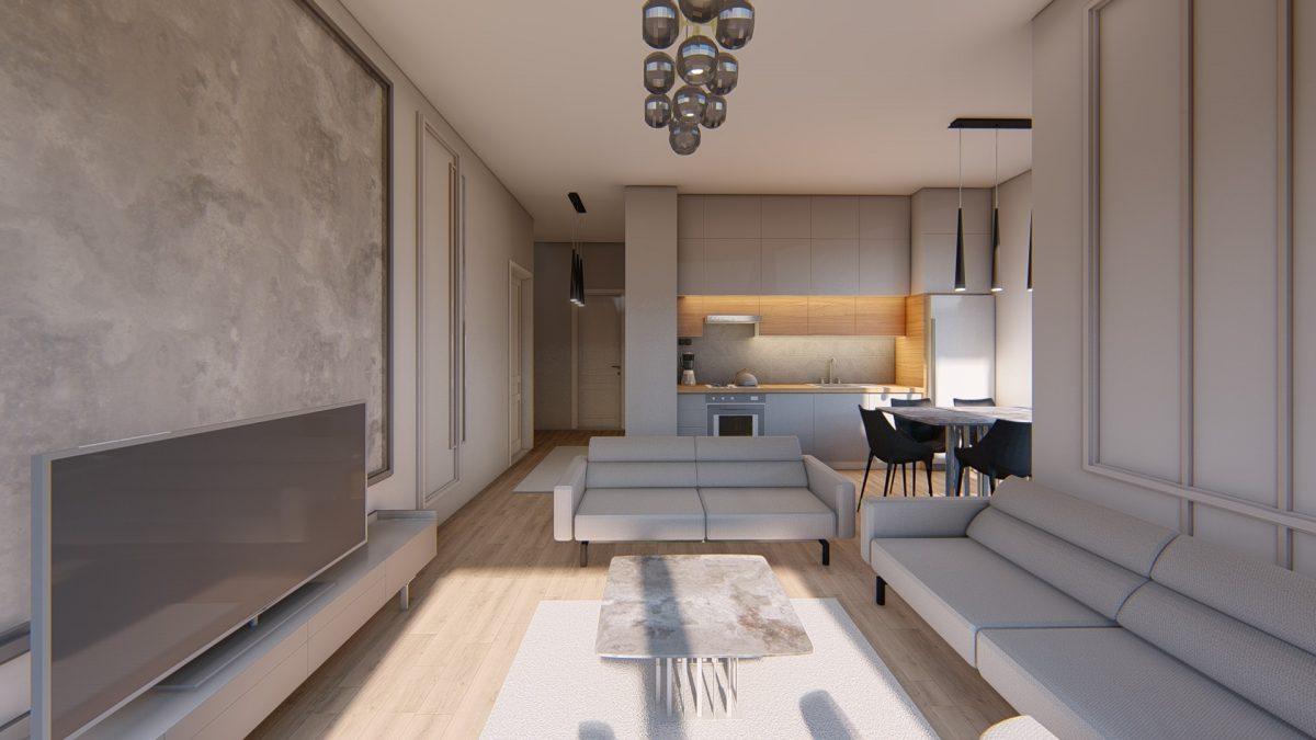 MAY2027 - Photo 18