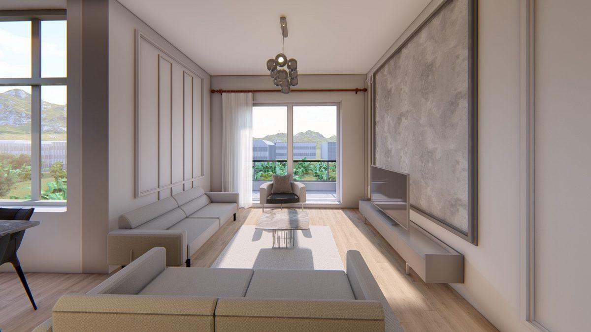 MAY2027 - Photo 16
