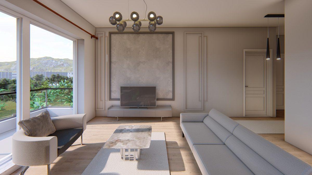 MAY2027 - Photo 17