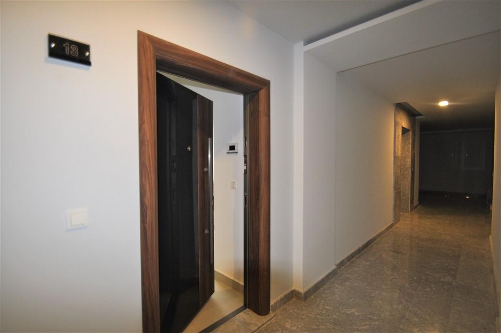 MAY2096 - Photo 37