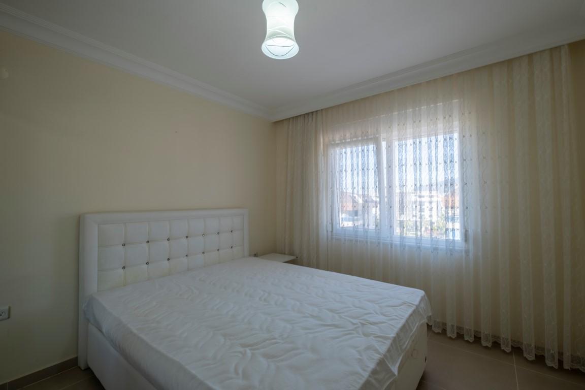 MAY2142 - Photo 23