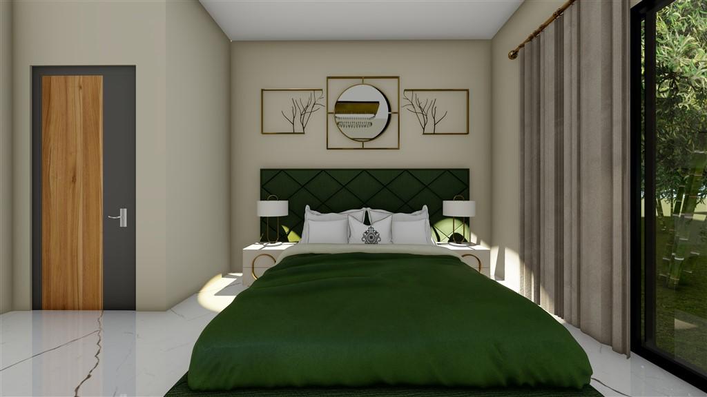 MAY2089 - Photo 23