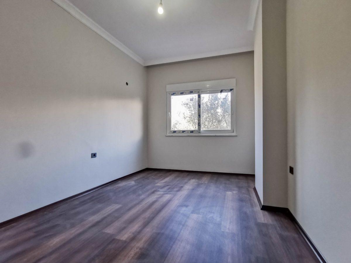 MAY2206 - Photo 22