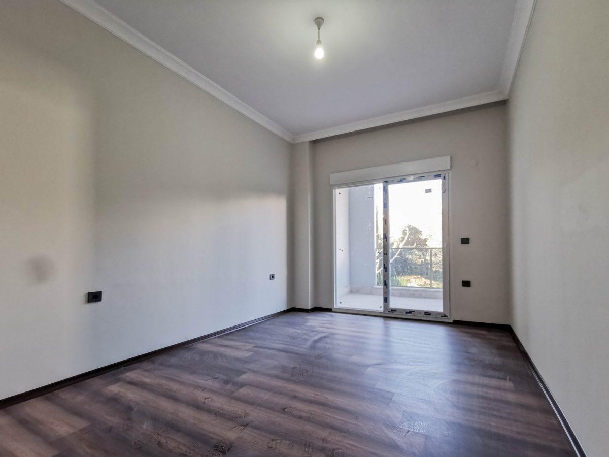 MAY2206 - Photo 24