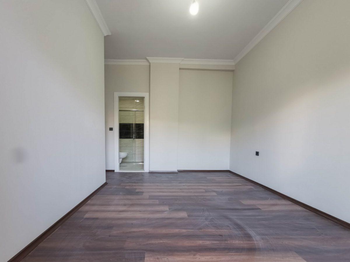 MAY2206 - Photo 25