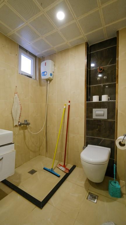 MAY2147 - Photo 12