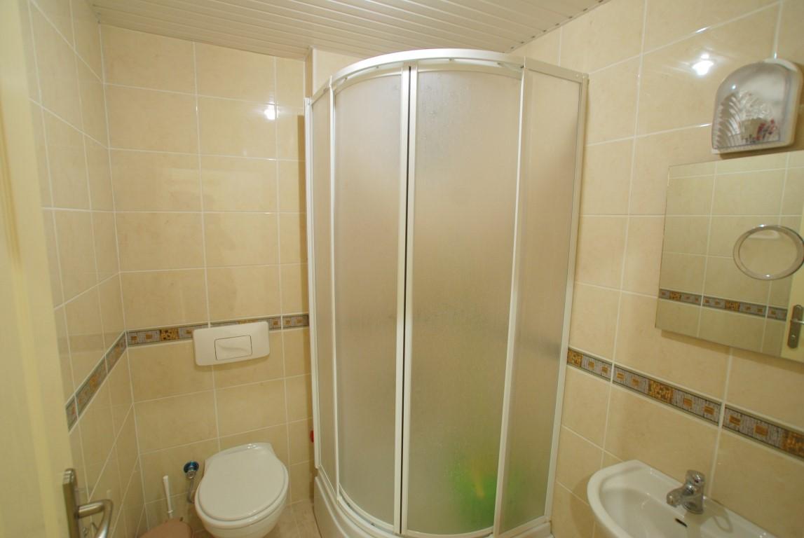 MAY2073 - Photo 17