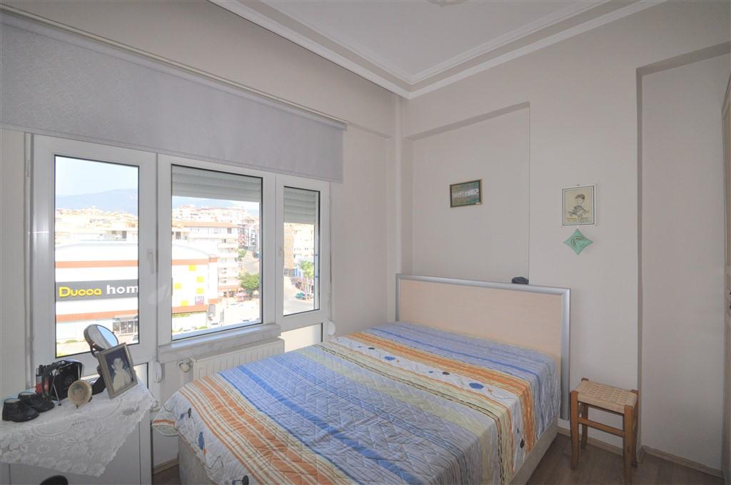 MAY2091 - Photo 12