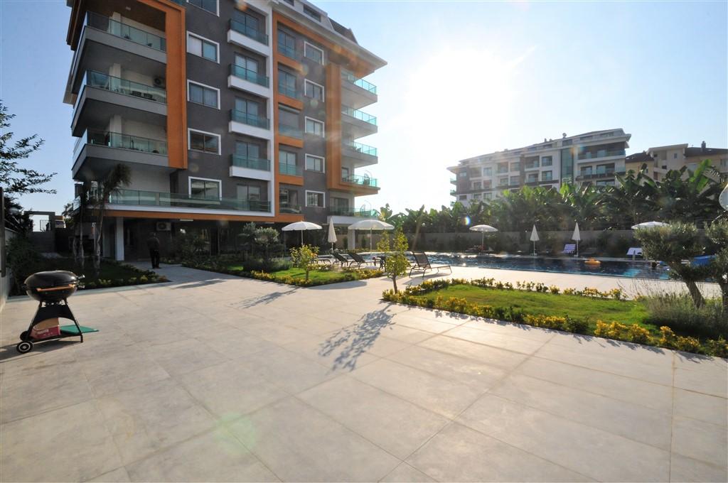 MAY2096 - Photo 7
