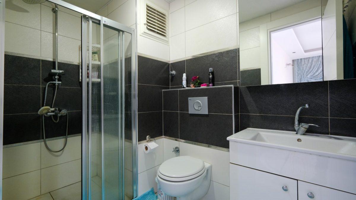 MAY2111 - Photo 28