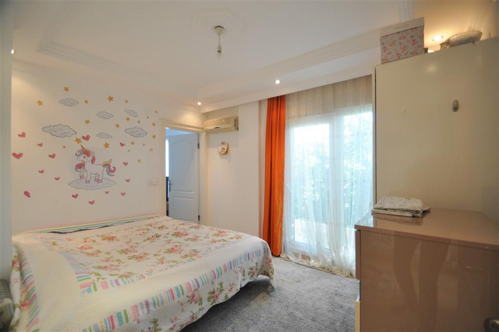 MAY2093 - Photo 13