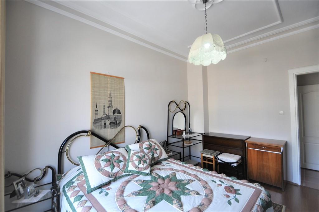 MAY2091 - Photo 15