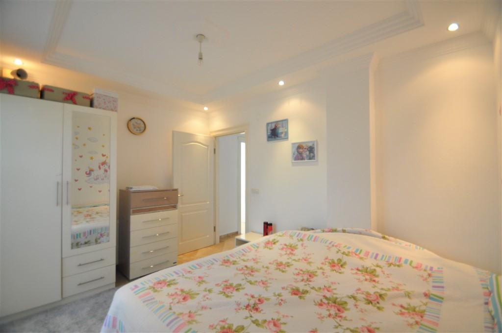 MAY2093 - Photo 15
