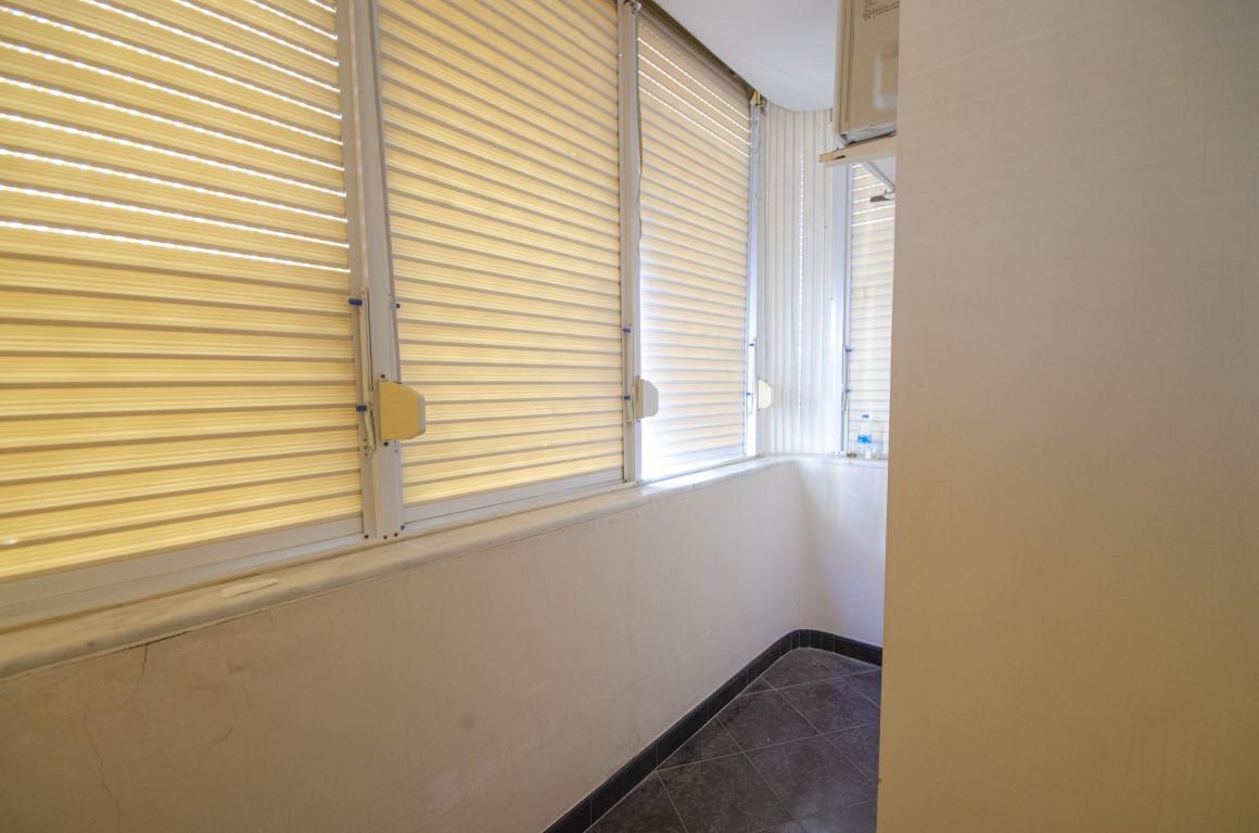 MAY2148 - Photo 20