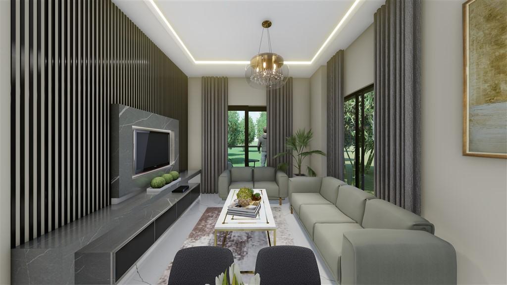 MAY2089 - Photo 14