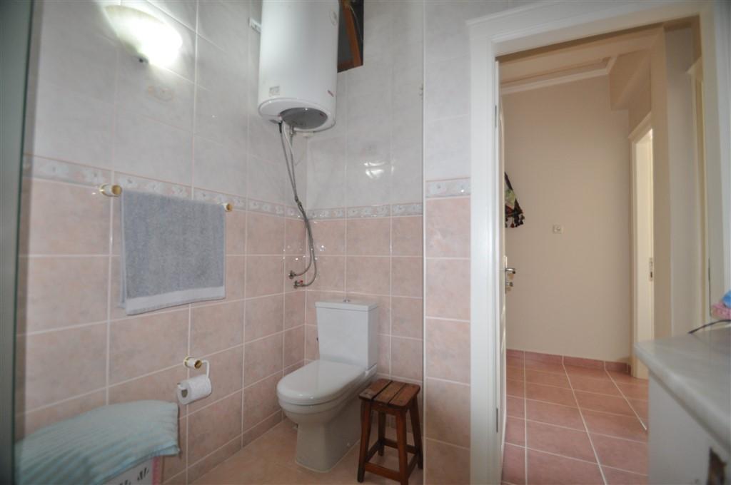 MAY2091 - Photo 18