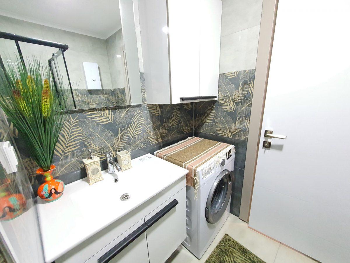 MAY2165 - Photo 10