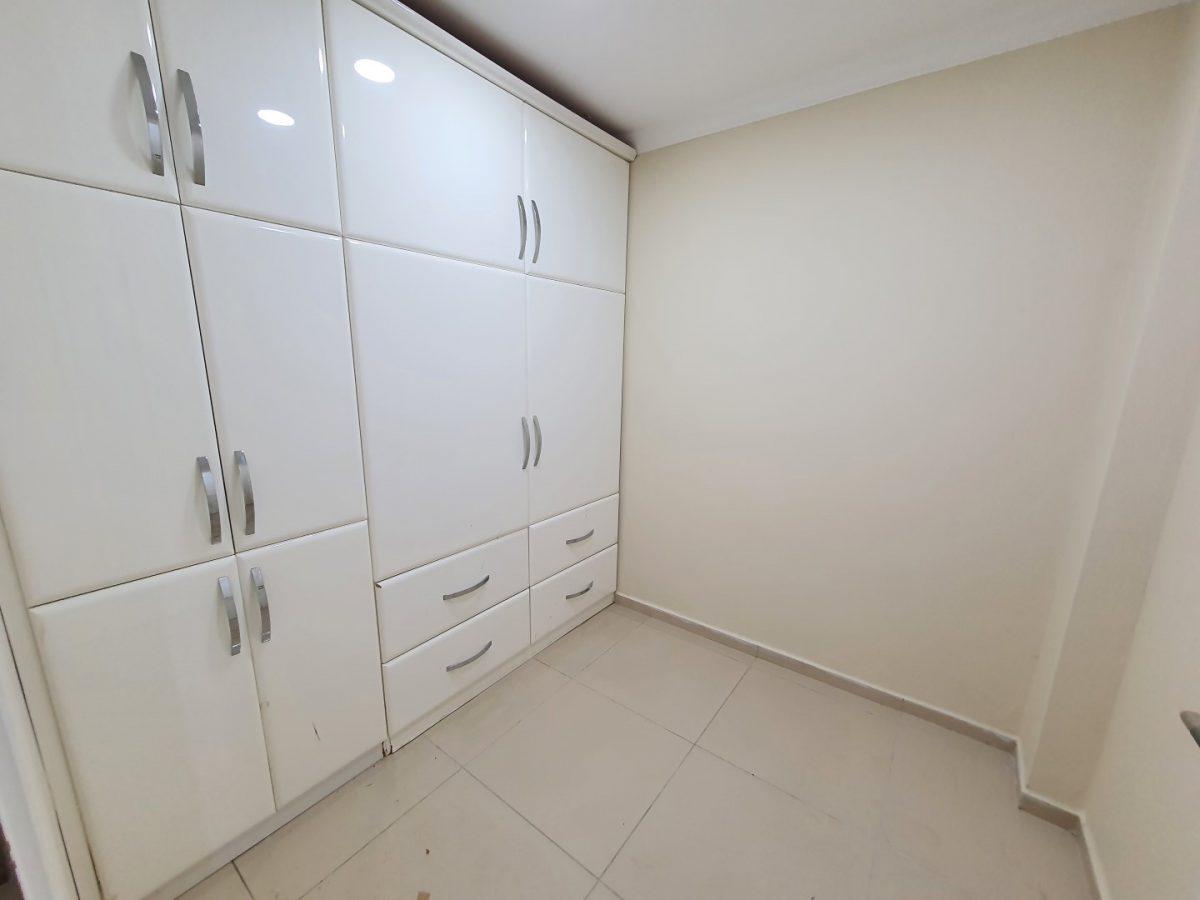 MAY2167 - Photo 15