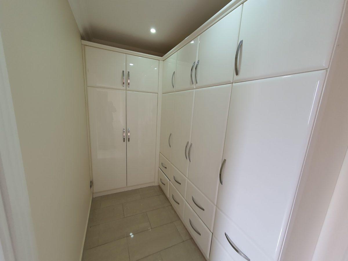MAY2167 - Photo 20