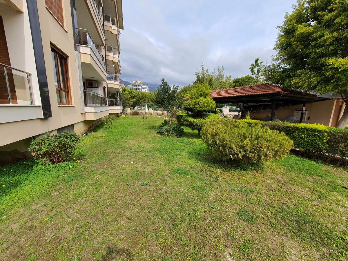 MAY2167 - Photo 2