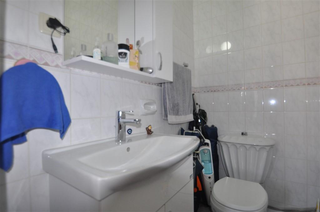 MAY2091 - Photo 20