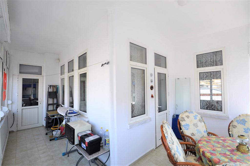 MAY2091 - Photo 21