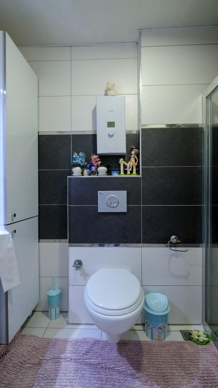 MAY2111 - Photo 36