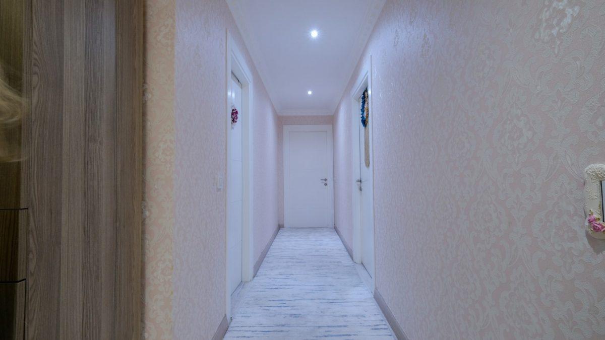 MAY2111 - Photo 16