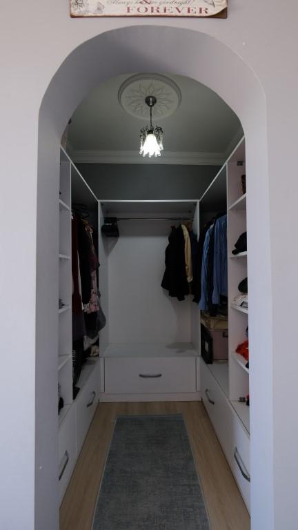 MAY2140  - Photo 31