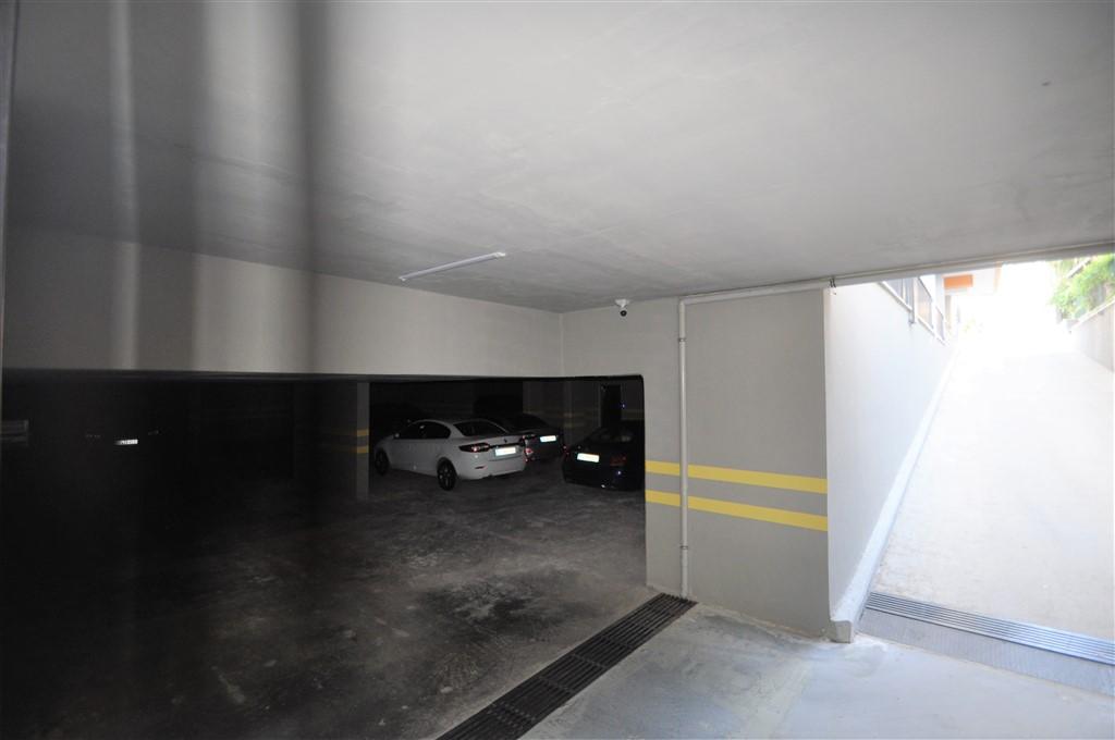 MAY2096 - Photo 22
