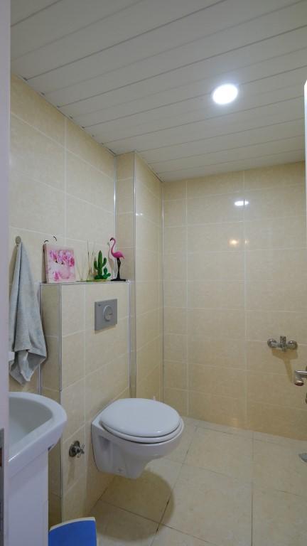 MAY2140  - Photo 41